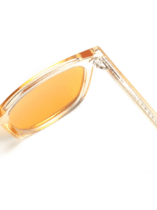 Solace Blaulichtfilterbrille