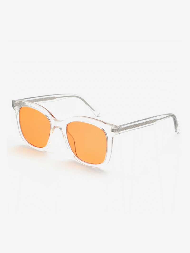 Solace Blaulichtfilterbrille
