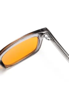 Eclipse Blaulichtfilterbrille