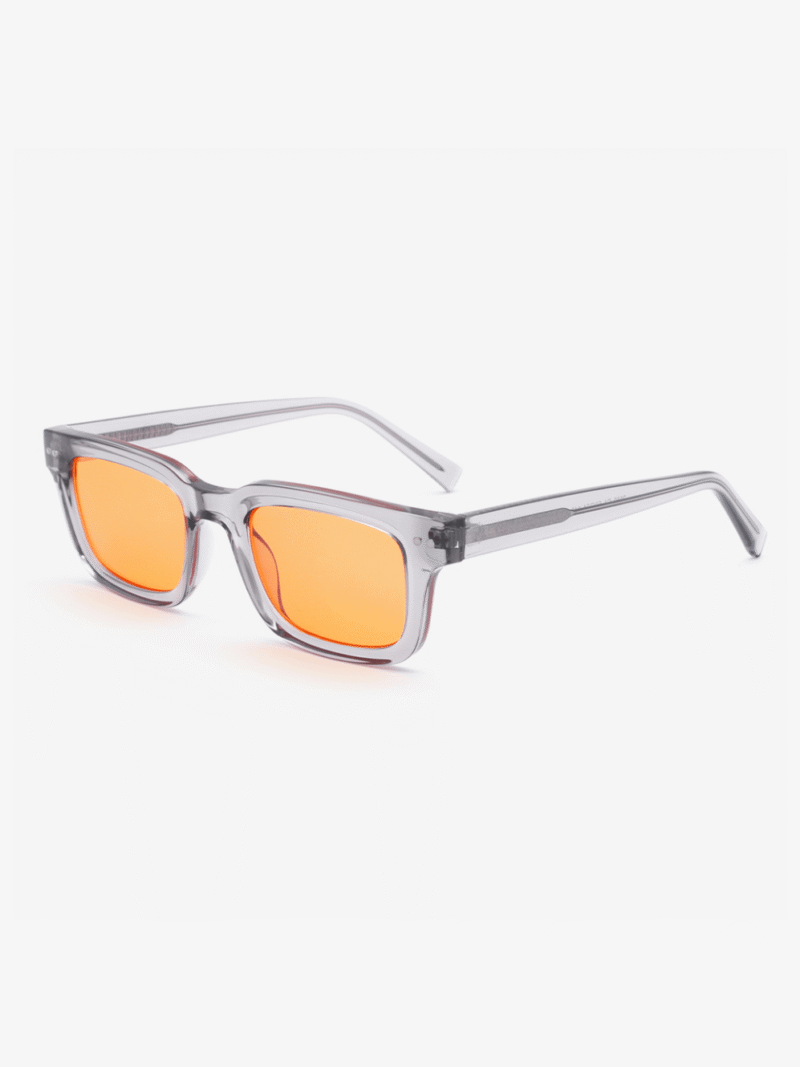 Eclipse Blaulichtfilterbrille