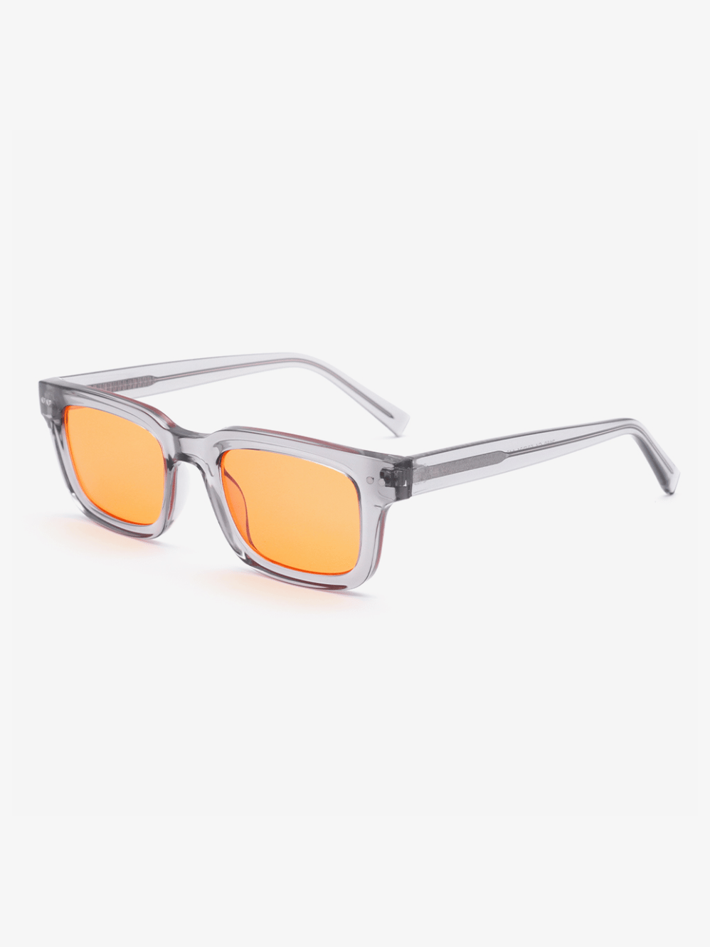 Eclipse Blaulichtfilterbrille
