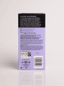 Sleep Lavender & Bergamot Pillow Mist (veganes Kissenspray)