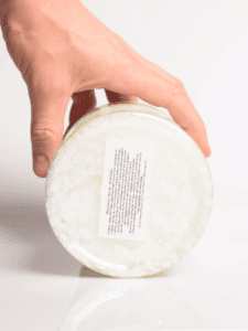 Magnesium-Badeflocken 800 g