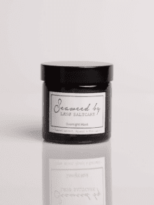 Læsø Saltcare Overnight Mask