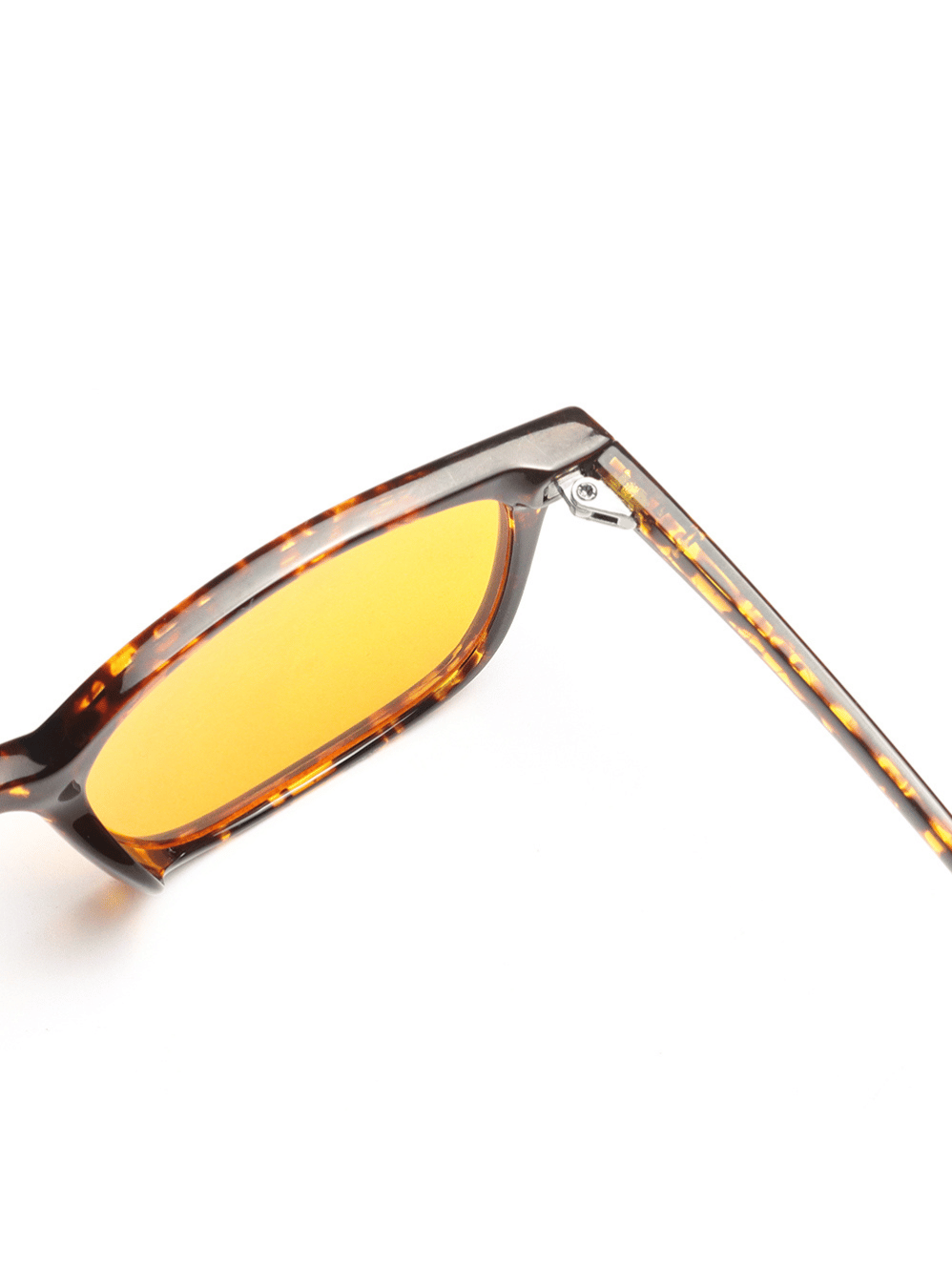 OBSIDIAN Blaulichtfilterbrille