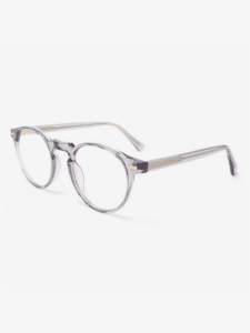 Celestia Blaulichtfilterbrille