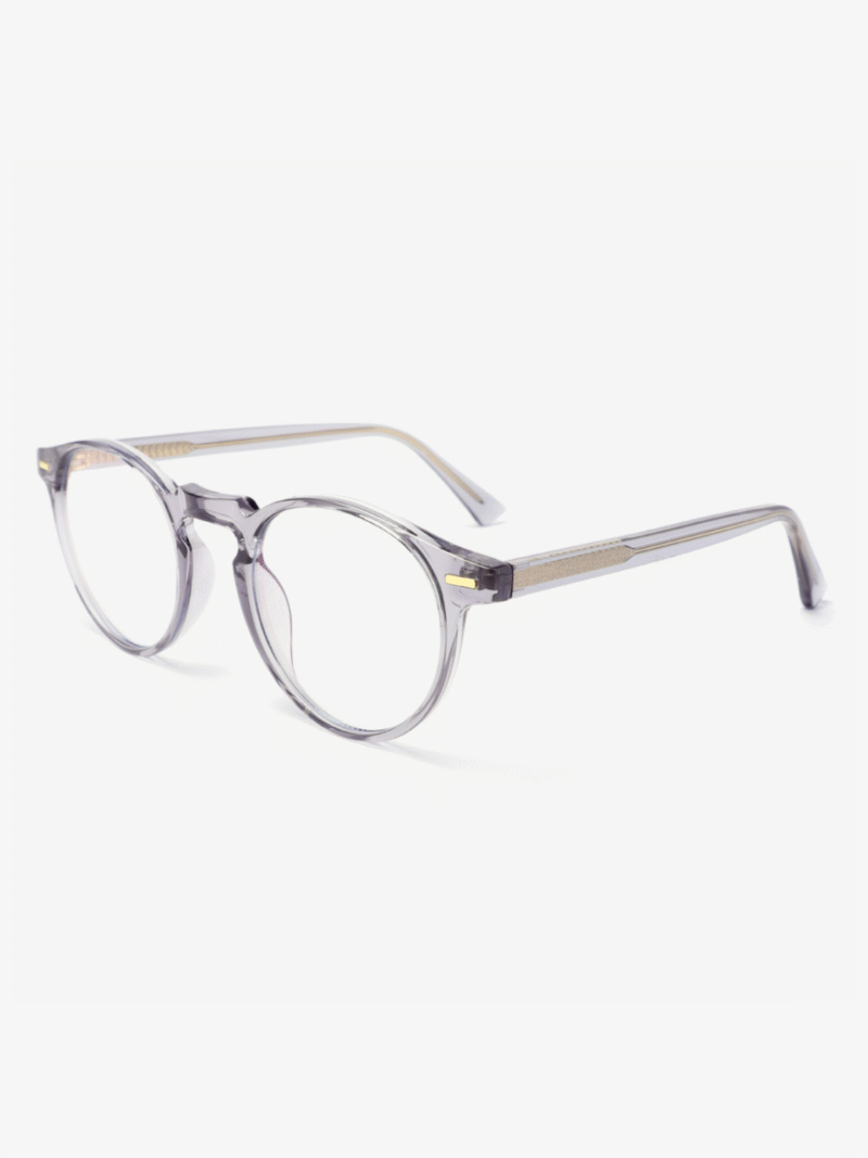 Celestia Blaulichtfilterbrille