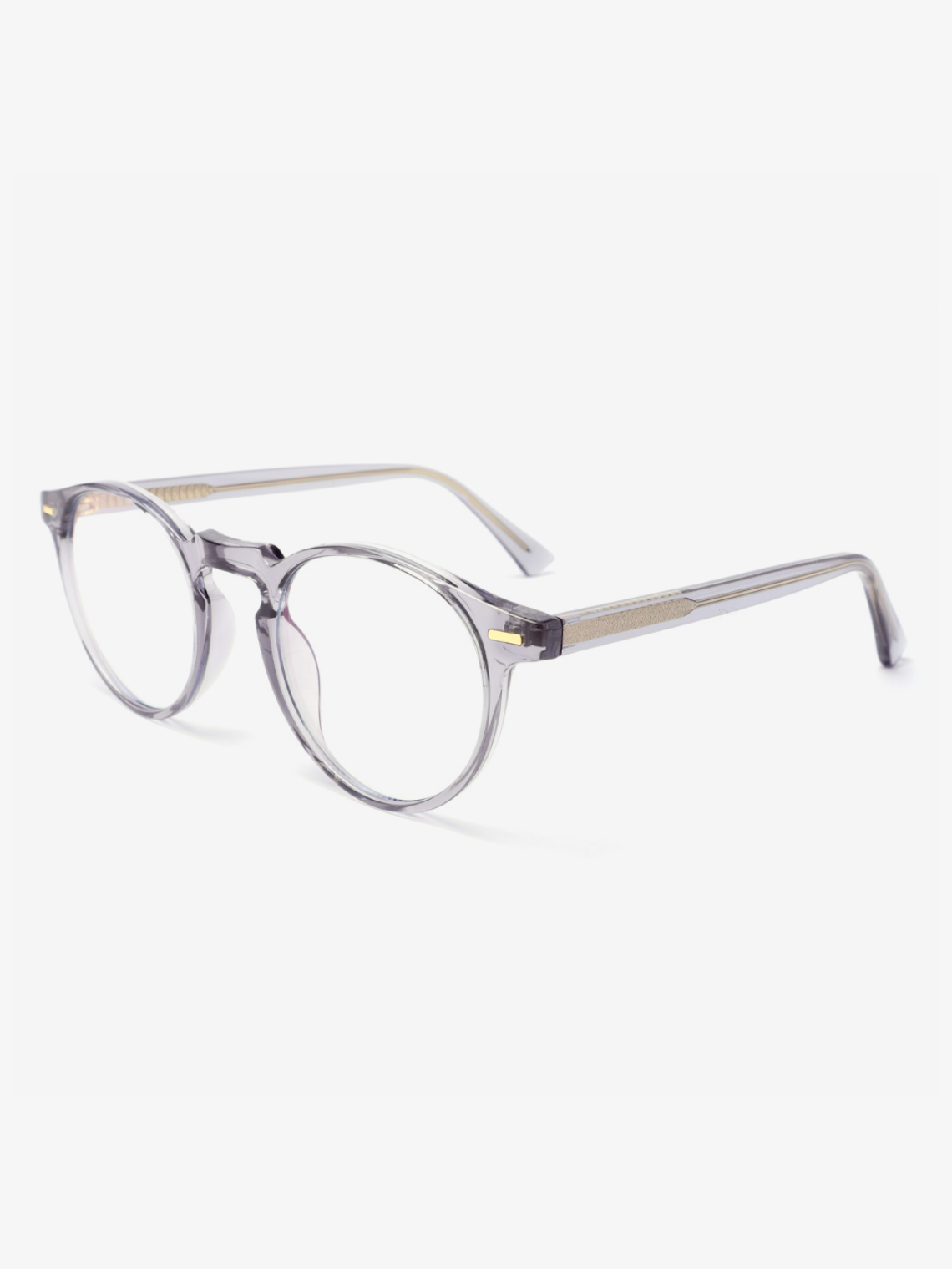 Celestia Blaulichtfilterbrille
