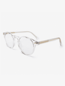 Celestia Blaulichtfilterbrille