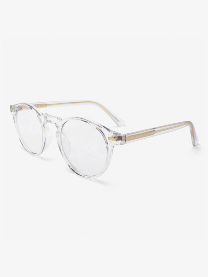 Celestia Blaulichtfilterbrille