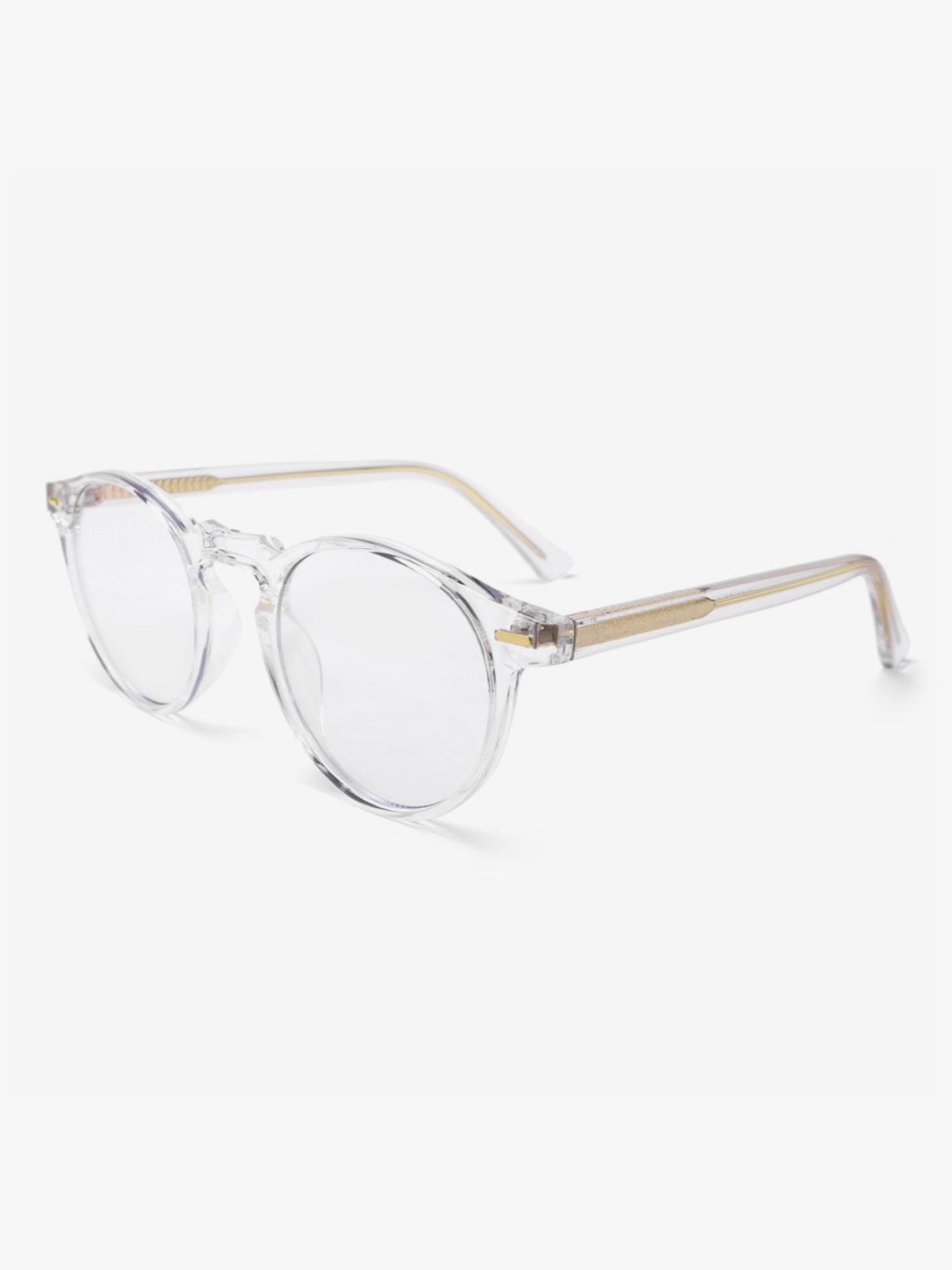 Celestia Blaulichtfilterbrille