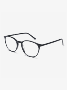 Meridian Blaulichtfilterbrille