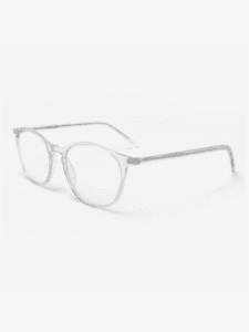 Meridian Blaulichtfilterbrille