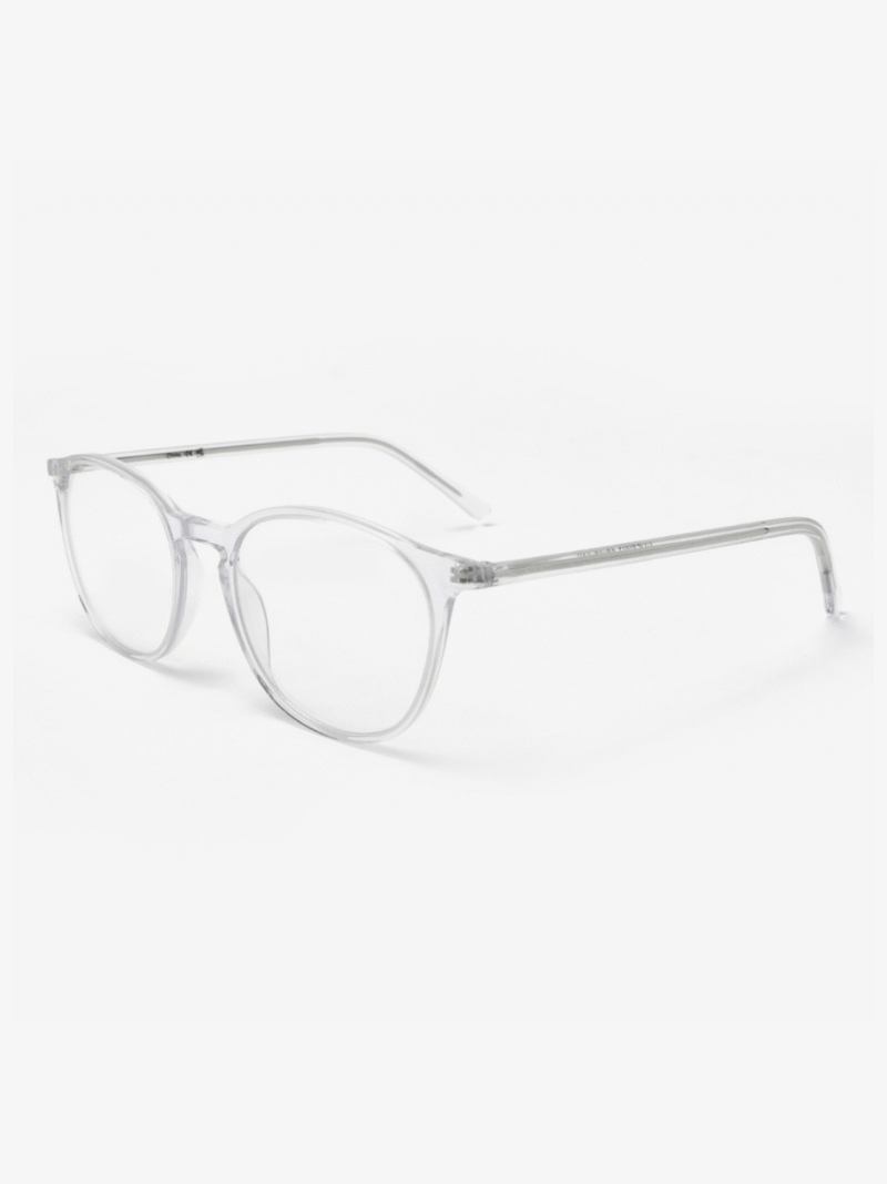 Meridian Blaulichtfilterbrille