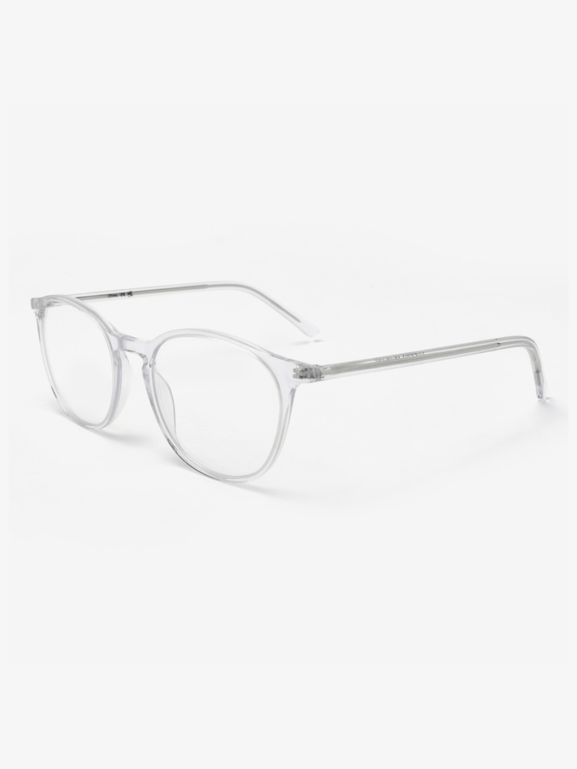 Meridian Blaulichtfilterbrille