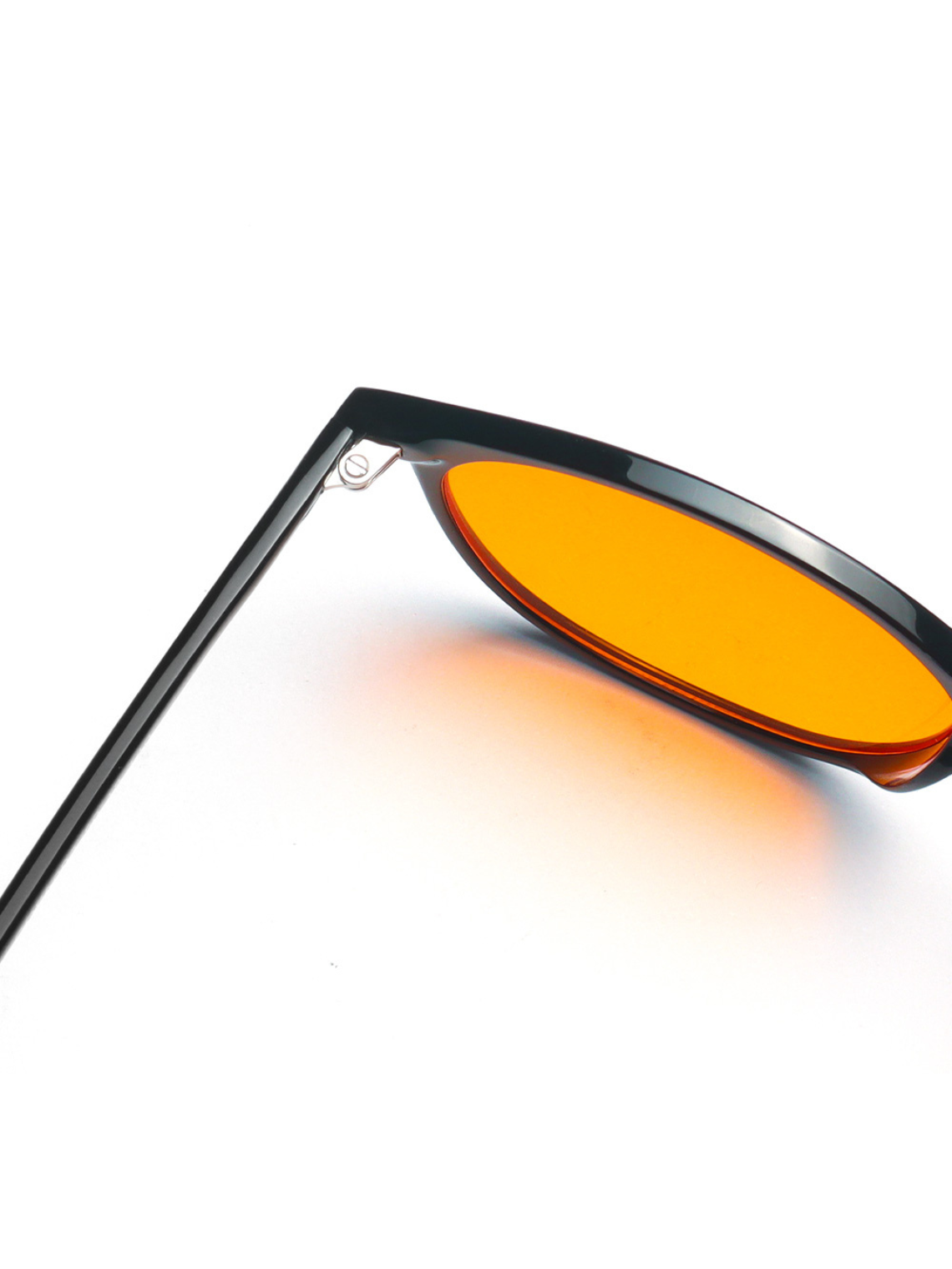 Meridian Blaulichtfilterbrille