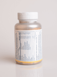 Vitamin B-Komplex 100