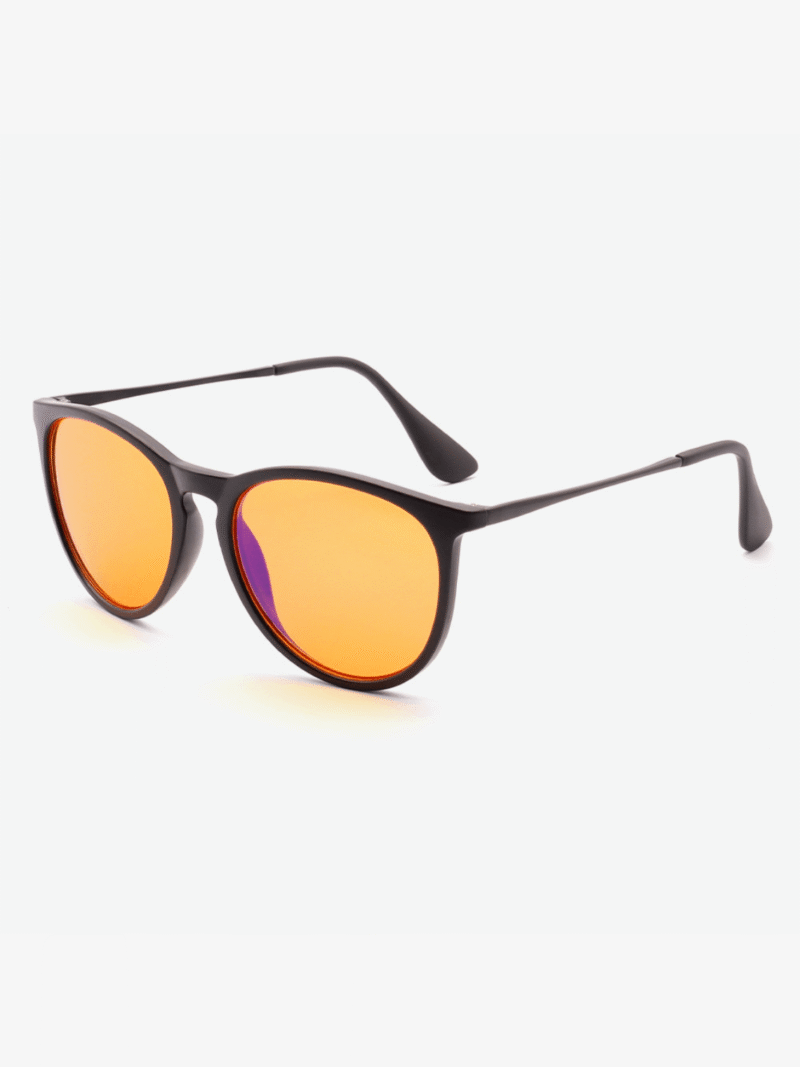 ORION Blaulichtfilterbrille