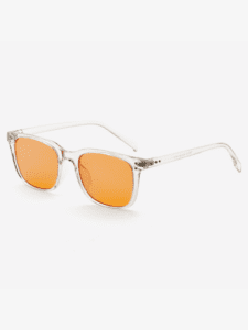 PURE Blaulichtfilterbrille