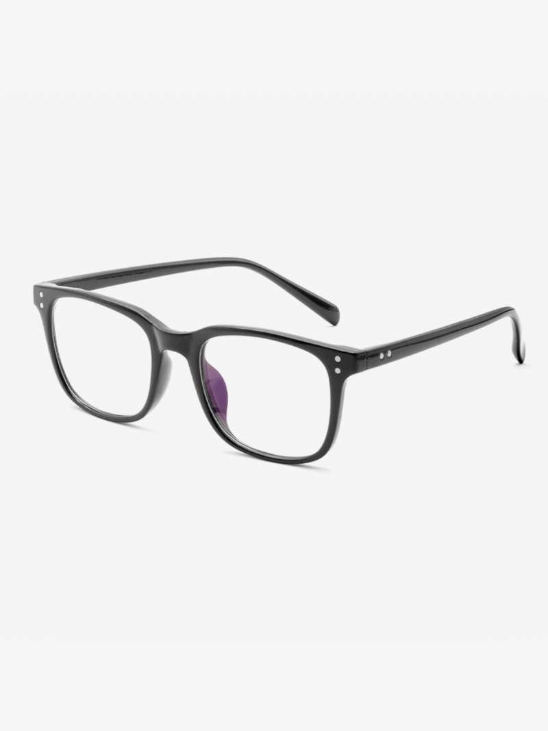 OBSIDIAN Blaulichtfilterbrille