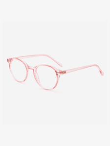 ROSE Blaulichtfilterbrille