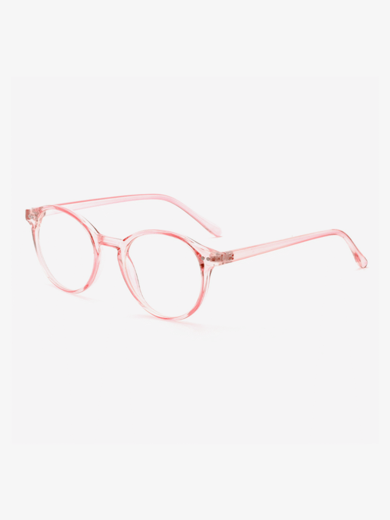 ROSE Blaulichtfilterbrille