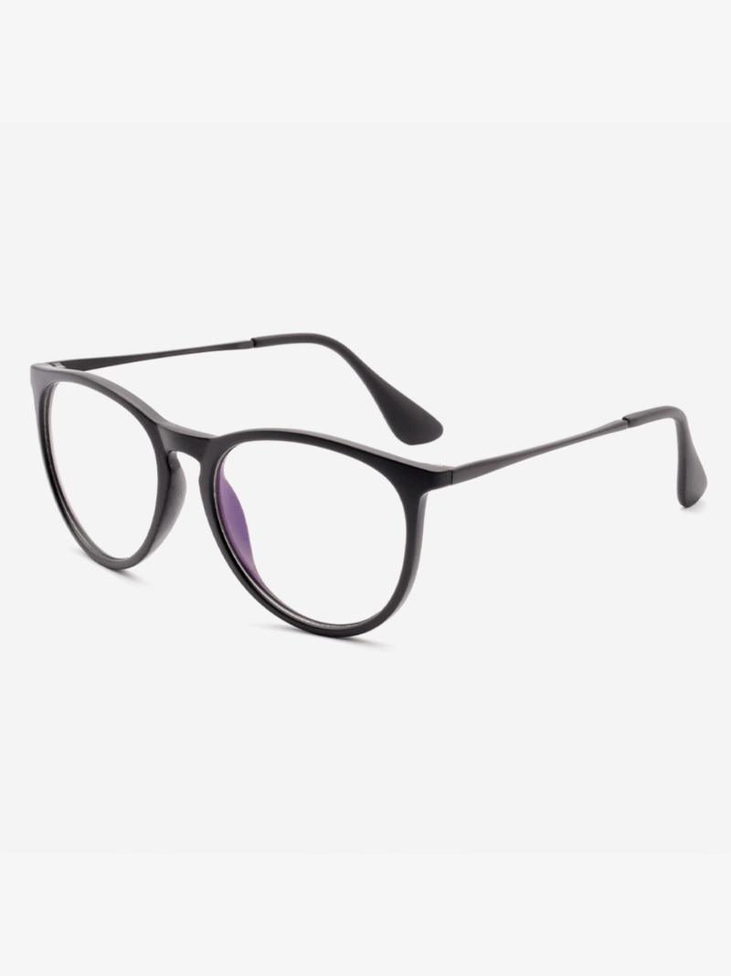 ORION Blaulichtfilterbrille