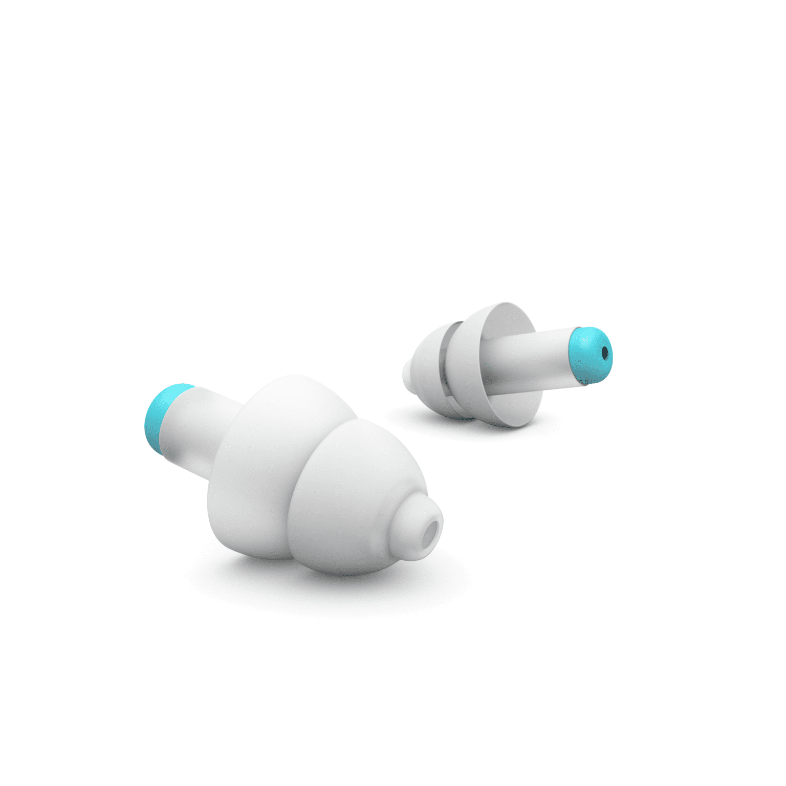 Pluggies Ohrstöpsel für Kinder