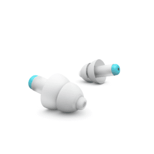 Pluggies Ohrstöpsel für Kinder