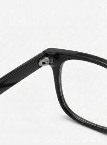OBSIDIAN Blaulichtfilterbrille