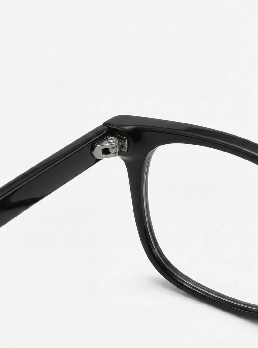 OBSIDIAN Blaulichtfilterbrille
