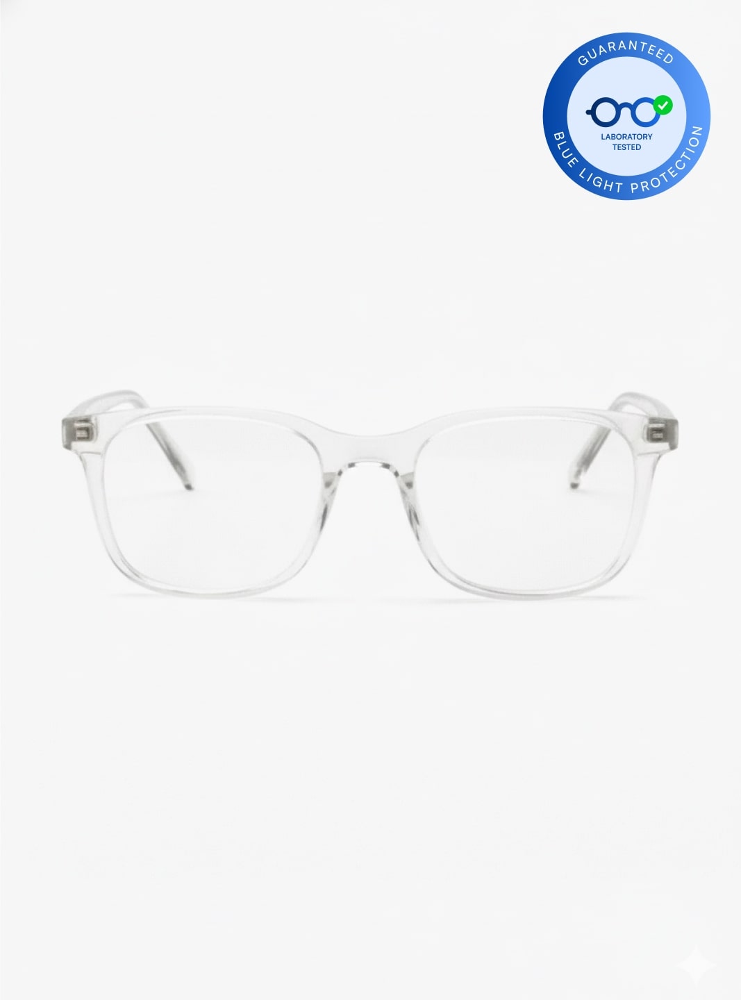 PURE Blaulichtfilterbrille