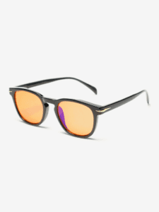 RADIANT Blaulichtfilterbrille