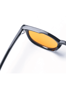 RADIANT Blaulichtfilterbrille