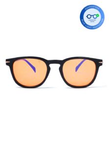 RADIANT Blaulichtfilterbrille