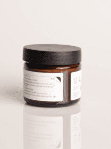 Evolve Nightly Renew Facial Cream