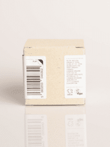 Evolve Nightly Renew Facial Cream