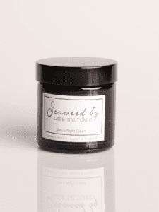 Læsø Saltcare Day & Night Cream