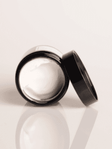 Læsø Saltcare Day & Night Cream