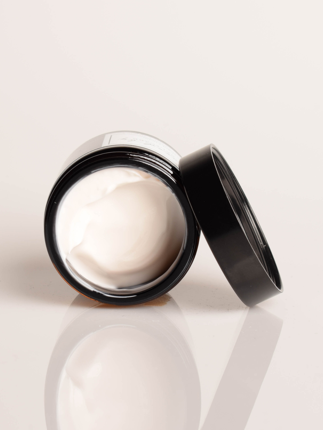 Læsø Saltcare Day & Night Cream