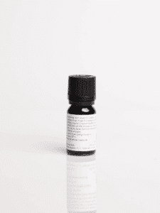 Ambience Kamillenöl 4 % Bio