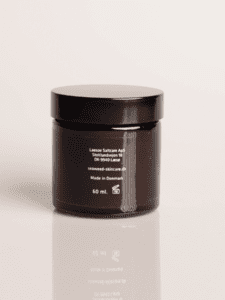 Læsø Saltcare Day & Night Cream