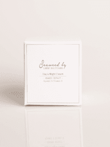 Læsø Saltcare Day & Night Cream