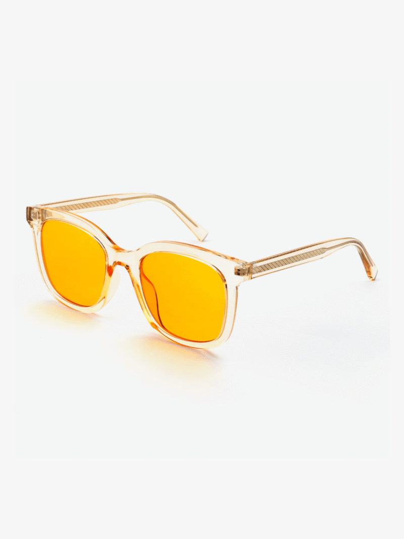 Solace Blaulichtfilterbrille