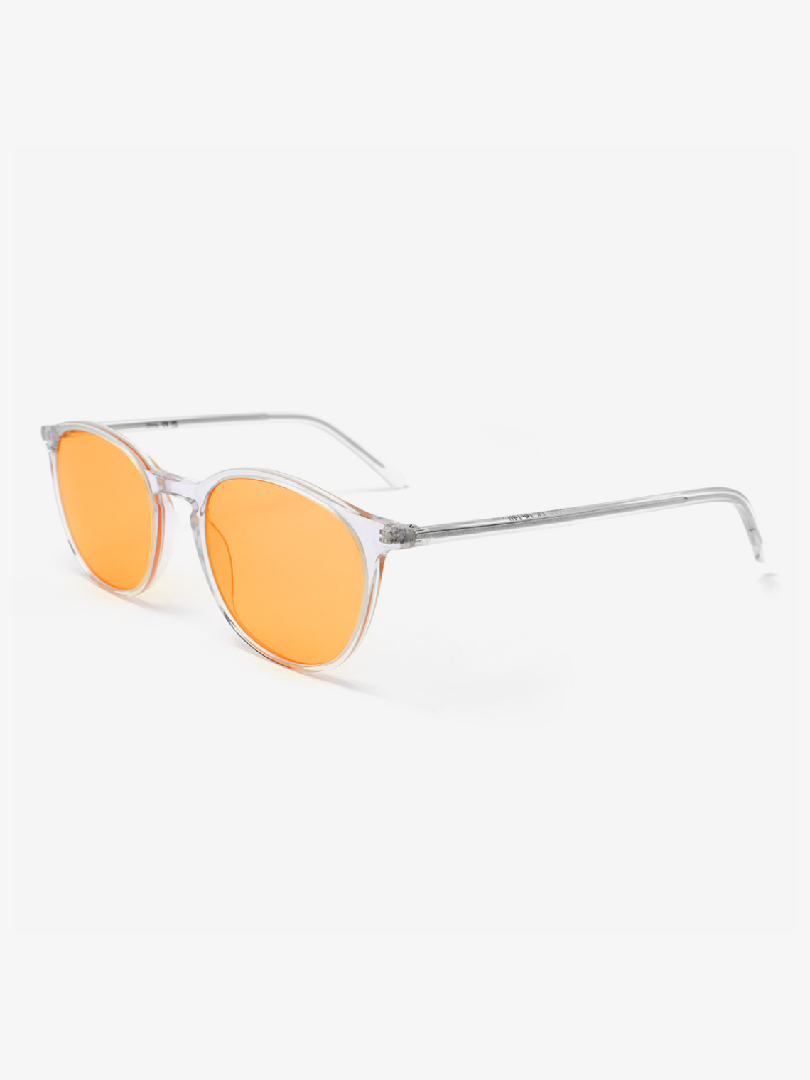 Meridian Blaulichtfilterbrille