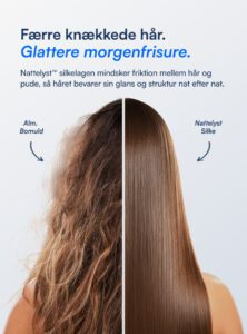 Spannleintuch aus 100 % Maulbeerseide (OEKO-TEX) Dunkelgrau
