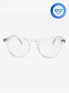 Celestia Blaulichtfilterbrille