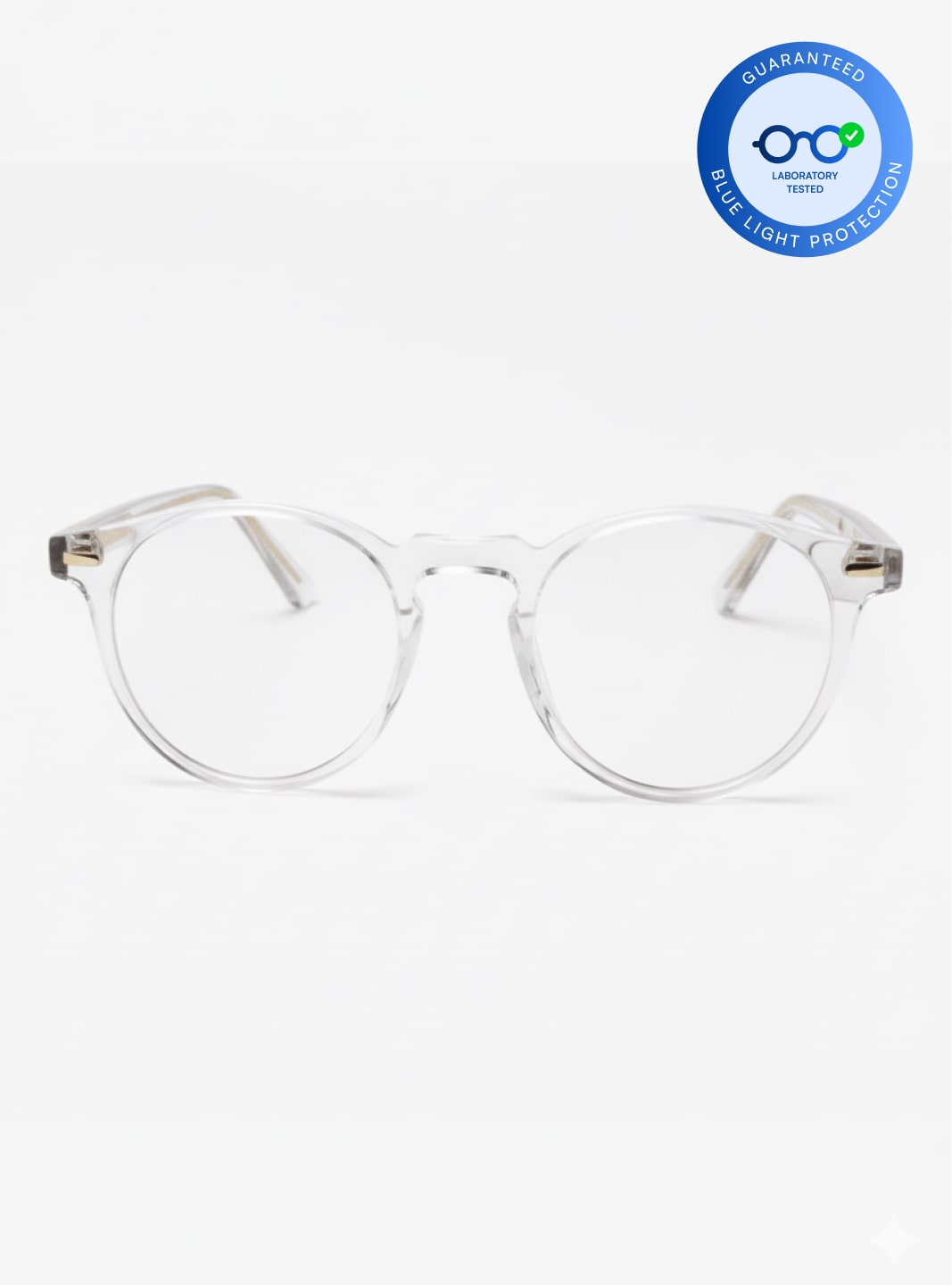 Celestia Blaulichtfilterbrille