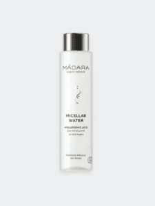 Madara Mizellenwasser (100 ml)