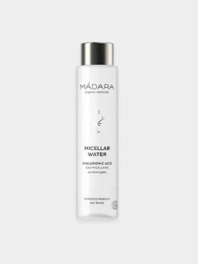 Madara Mizellenwasser (100 ml)